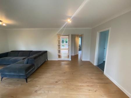 2 bedroom Flat to let in Stranmillis Mews, Belfast, BT9