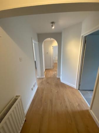 2 bedroom Flat to let in Stranmillis Mews, Belfast, BT9