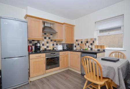 3 bedroom Flat to let in Eglantine Avenue, Belfast, BT9