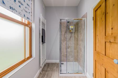 4 bedroom Farm House to let in Eastwell Road, Scalford, LE14