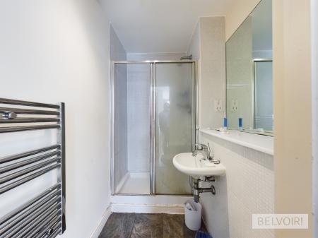 2 bedroom Flat to let in Centenary Plaza, 18 Holliday Street, Birmingham, B1