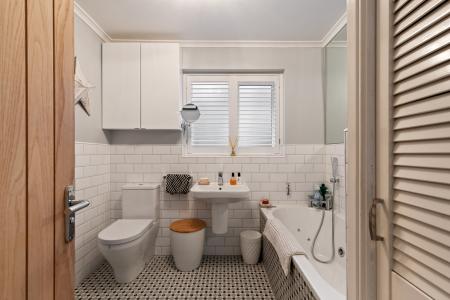 4 bedroom Detached house for sale in Dimple Park, Egerton, Bolton, BL7