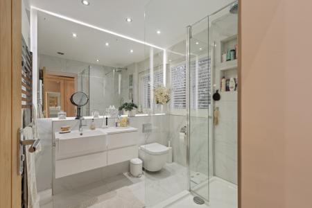 4 bedroom Detached house for sale in Dimple Park, Egerton, Bolton, BL7