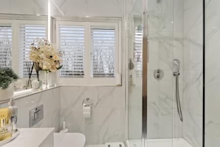 4 bedroom Detached house for sale in Dimple Park, Egerton, Bolton, BL7