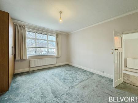 4 bedroom Detached house for sale in Green Lane, Bolton, BL3