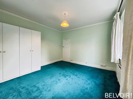 4 bedroom Detached house for sale in Green Lane, Bolton, BL3