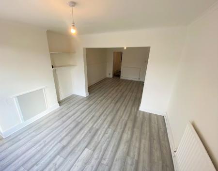 3 bedroom Terraced House to let in Windsor Bank, Boston, PE21