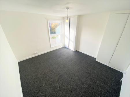 3 bedroom Terraced House to let in Windsor Bank, Boston, PE21