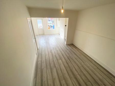 3 bedroom Terraced House to let in Windsor Bank, Boston, PE21