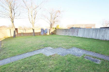 1 bedroom Studio flat for sale in Gunville Crescent, Bournemouth