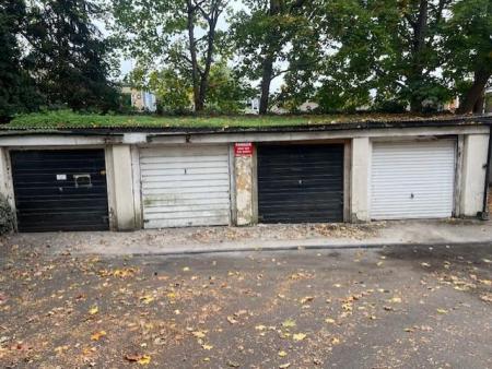 1 bedroom Studio flat for sale in Knyveton Road, Bournemouth