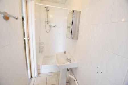 1 bedroom Studio flat for sale in Knyveton Road, Bournemouth