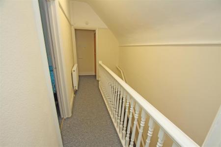 2 bedroom Flat for sale in Seabourne Road, Bournemouth