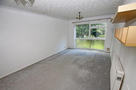1 bedroom Flat for sale in St. Anthonys Road, Bournemouth