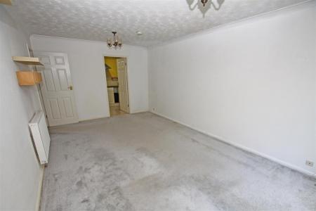 1 bedroom Flat for sale in St. Anthonys Road, Bournemouth