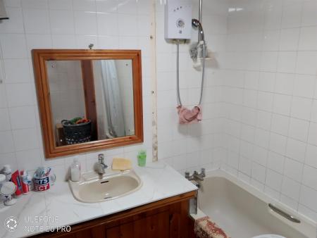 1 bedroom Property for sale in Knyveton Road, Bournemouth