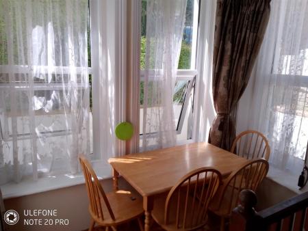 1 bedroom Property for sale in Knyveton Road, Bournemouth