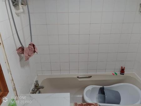 1 bedroom Property for sale in Knyveton Road, Bournemouth