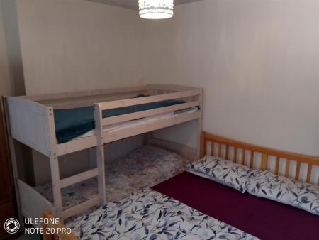 1 bedroom Property for sale in Knyveton Road, Bournemouth