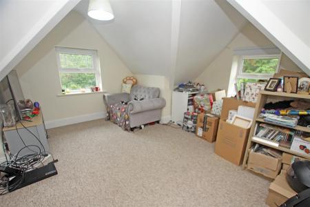 1 bedroom Flat for sale in Wellington Road, Bournemouth