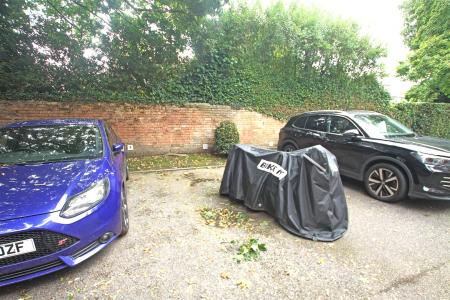 1 bedroom Flat for sale in Wellington Road, Bournemouth