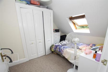 1 bedroom Flat for sale in Wellington Road, Bournemouth