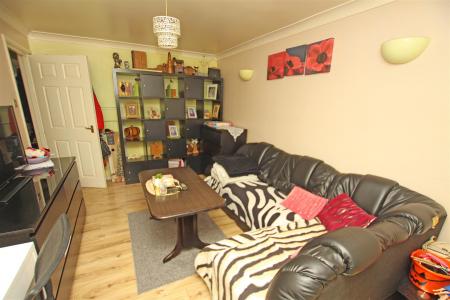 2 bedroom Flat for sale in Northcote Road, Bournemouth