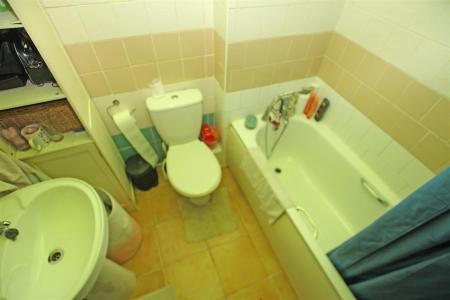 2 bedroom Flat for sale in Northcote Road, Bournemouth