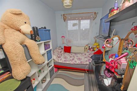 2 bedroom Flat for sale in Northcote Road, Bournemouth