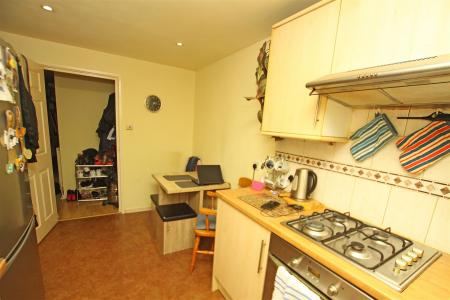 2 bedroom Flat for sale in Northcote Road, Bournemouth