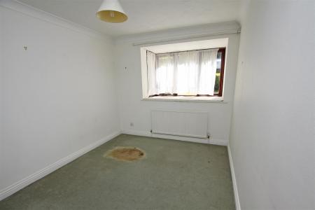 2 bedroom Flat for sale in Surrey Road, Poole
