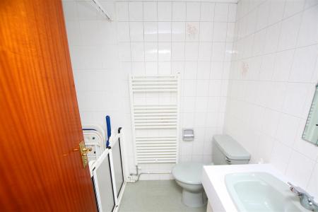 2 bedroom Flat for sale in Surrey Road, Poole