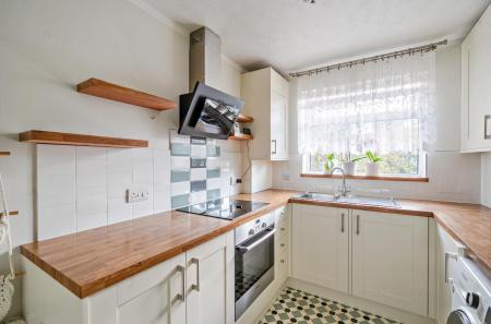 2 bedroom Flat for sale in Wellington Road, Bournemouth
