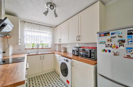 2 bedroom Flat for sale in Wellington Road, Bournemouth