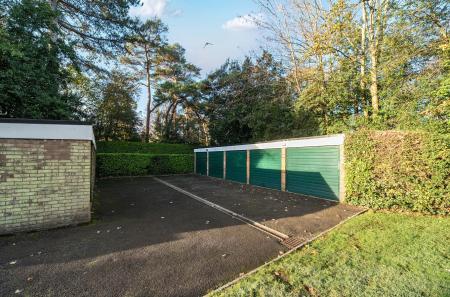 2 bedroom Flat for sale in Wellington Road, Bournemouth