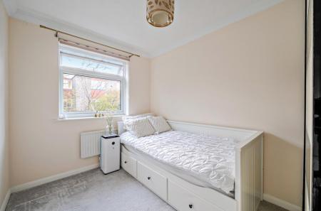 2 bedroom Flat for sale in Wellington Road, Bournemouth