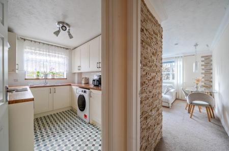 2 bedroom Flat for sale in Wellington Road, Bournemouth