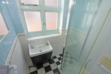 2 bedroom Detached bungalow for sale in Dowlands Road, Bournemouth