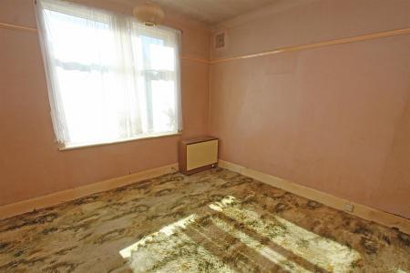 2 bedroom Detached bungalow for sale in Dowlands Road, Bournemouth