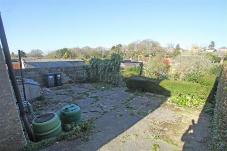 2 bedroom Detached bungalow for sale in Dowlands Road, Bournemouth