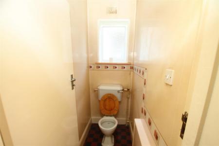 2 bedroom Detached bungalow for sale in Dowlands Road, Bournemouth