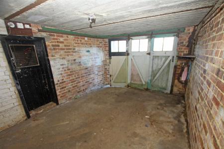 2 bedroom Detached bungalow for sale in Dowlands Road, Bournemouth