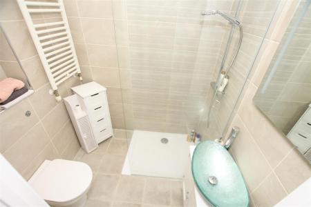 2 bedroom Terraced House for sale in Barham Close, Bournemouth