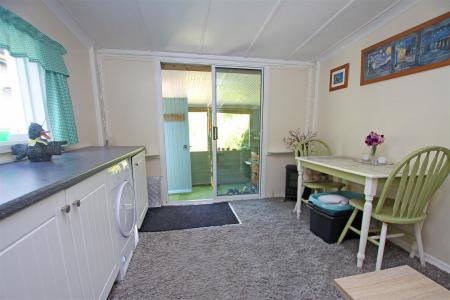 2 bedroom Semi-detached house for sale in Kingswell Road, Bournemouth