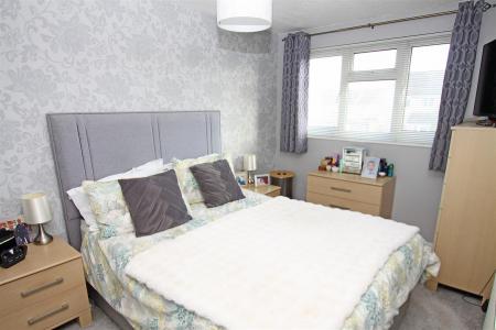 3 bedroom Terraced House for sale in Damerham Road, Bournemouth
