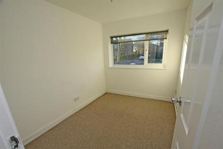 4 bedroom End of terrace house for sale in Slades Farm Road, Bournemouth