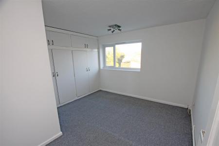 4 bedroom End of terrace house for sale in Slades Farm Road, Bournemouth