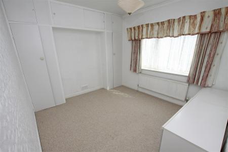 3 bedroom Semi-detached house for sale in Charminster Road, Bournemouth