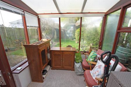 3 bedroom Semi-detached house for sale in Charminster Road, Bournemouth
