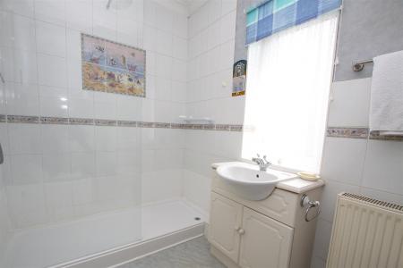 3 bedroom Semi-detached house for sale in Charminster Road, Bournemouth